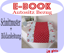 Autositz