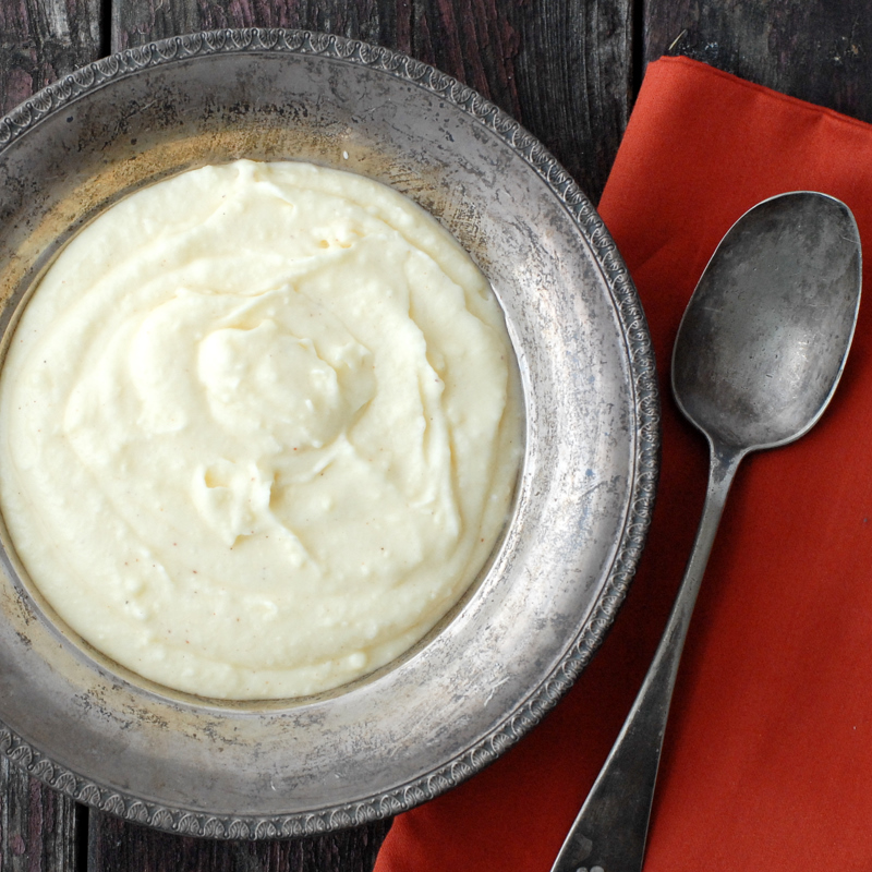 301 Moved Permanently