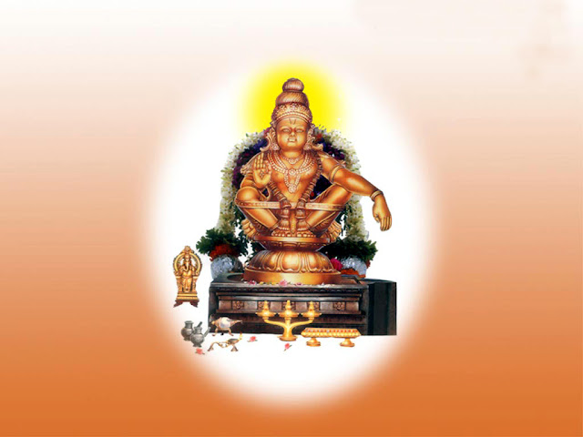 Lord Ayyappa Still, Image, Photo, Picture, Wallpaper Lord Ayyappa Still, Image, Photo, Picture, Wallpaper