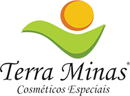 Terra MInas