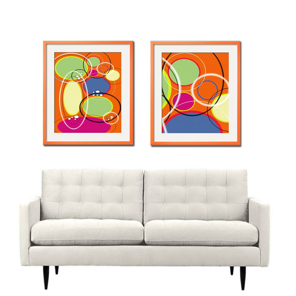 Acme+retro+framed+art-interioir+wall+decor+and+design+-ricki+mountain-modern+design.png