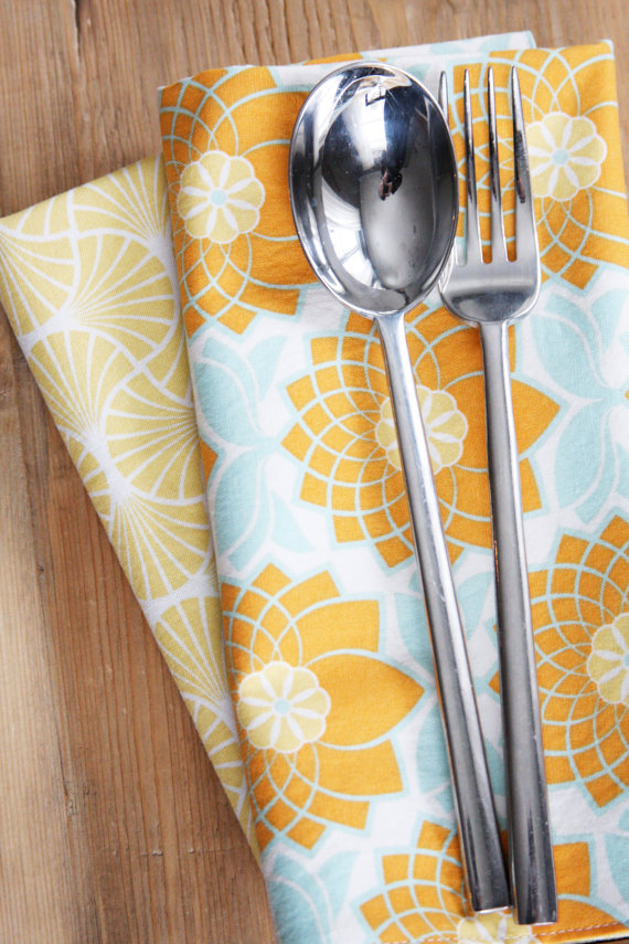 Juneberry Lane DIY Make Your Own Picnic Basket