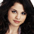 Confira os bastidores do clipe "Good For You" de Selena Gomez