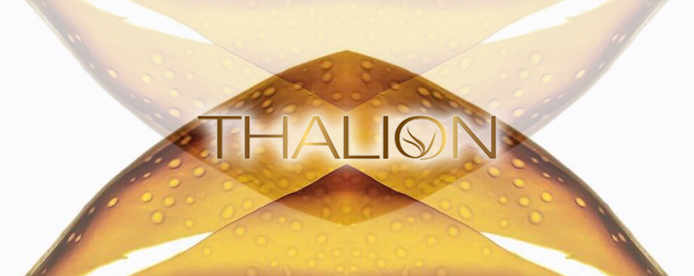 Thalion Hungary