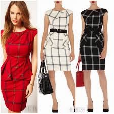 saia xadrez evangelica