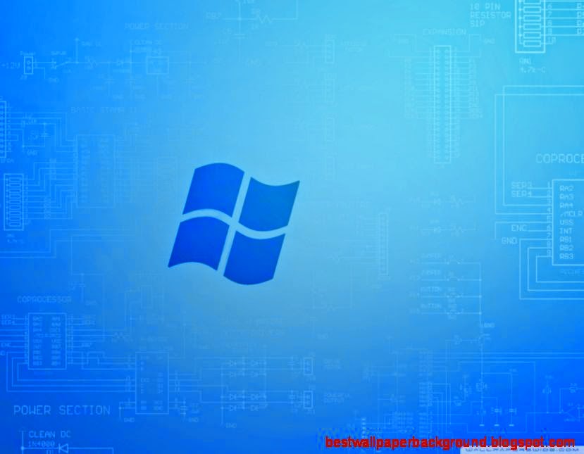 Add Screensaver To Windows 8 Wallpaper Free HD Wallpapers Add Screensaver To Windows 8 Wallpaper Free HD Wallpapers
