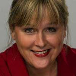 Sue Sutcliffe Internet Marketing Websites, Social Media and Training 1-800-579-9253