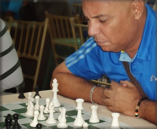 BOLIVARENSES COMPITEN EN EL 1er IRT COPA "EPSDACA C.A." EN BARCELONA BOLIVARENSES COMPITEN EN EL 1er IRT COPA "EPSDACA C.A." EN BARCELONA