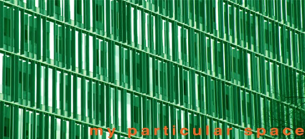 1111 Lincoln Road. 1111 Lincoln Road - Herzog