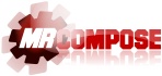 MR COMPOSE  Tech site for the latest tips and tricks on Androids,Windows