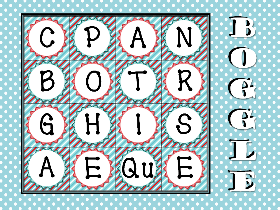 Words You Can Make From A List Of Letters Words You Can Make From A List Of Letters