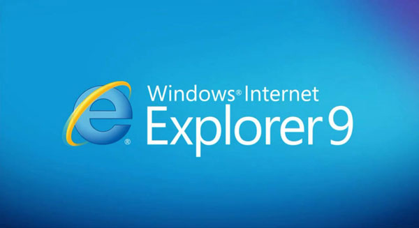 Ie 11 Cannot Download File
