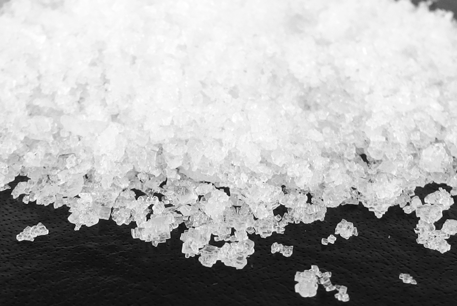 The Velo ORANGE Blog Fleur de Sel