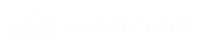 http://nasyidcloud.blogspot.com/