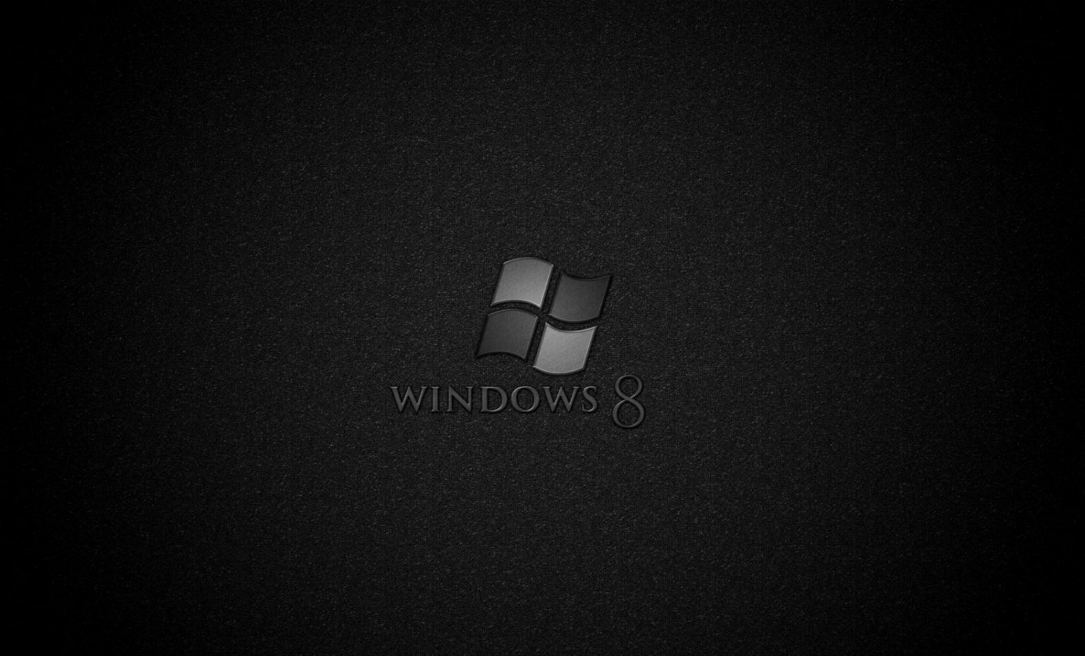 Top1Walls Dark gray textures Microsoft monochrome Windows 8 Top1Walls Dark gray textures Microsoft monochrome Windows 8