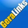 Geralinks