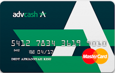 wallet.advcash.com