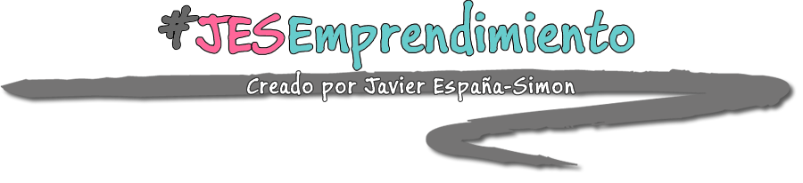 Emprendimiento + Redes Sociales