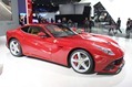 NAIAS-2013-Gallery-131