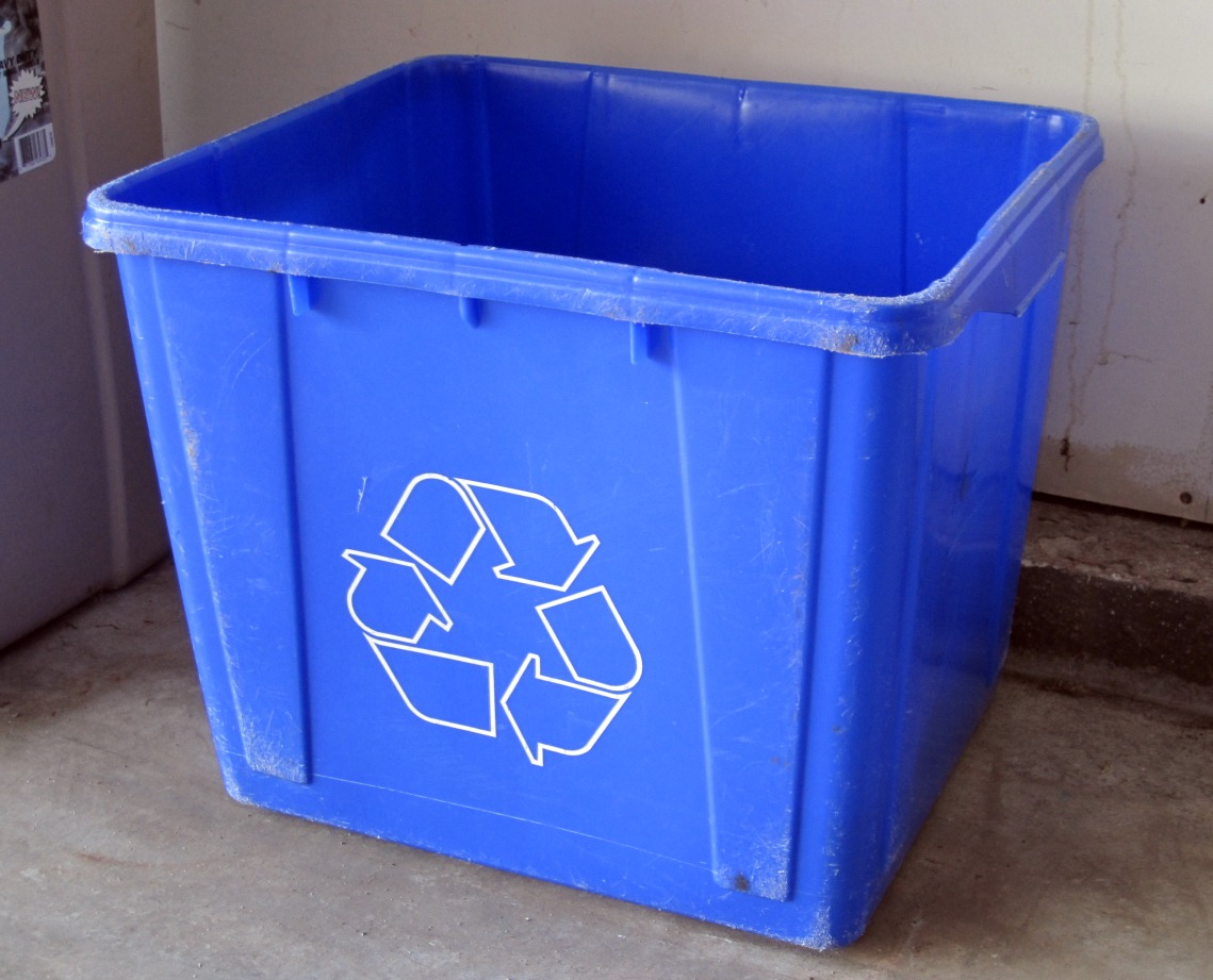 Recycling+Bin.jpg