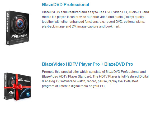 Blazevideo Dvd Copy Crack