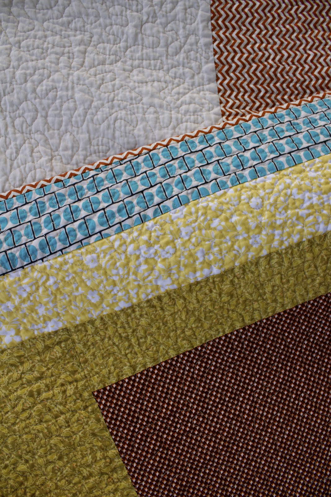 ARTFULIFE Art As Quilts