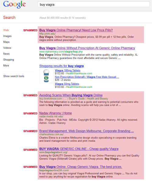Viagra Search Find Cheap Pages