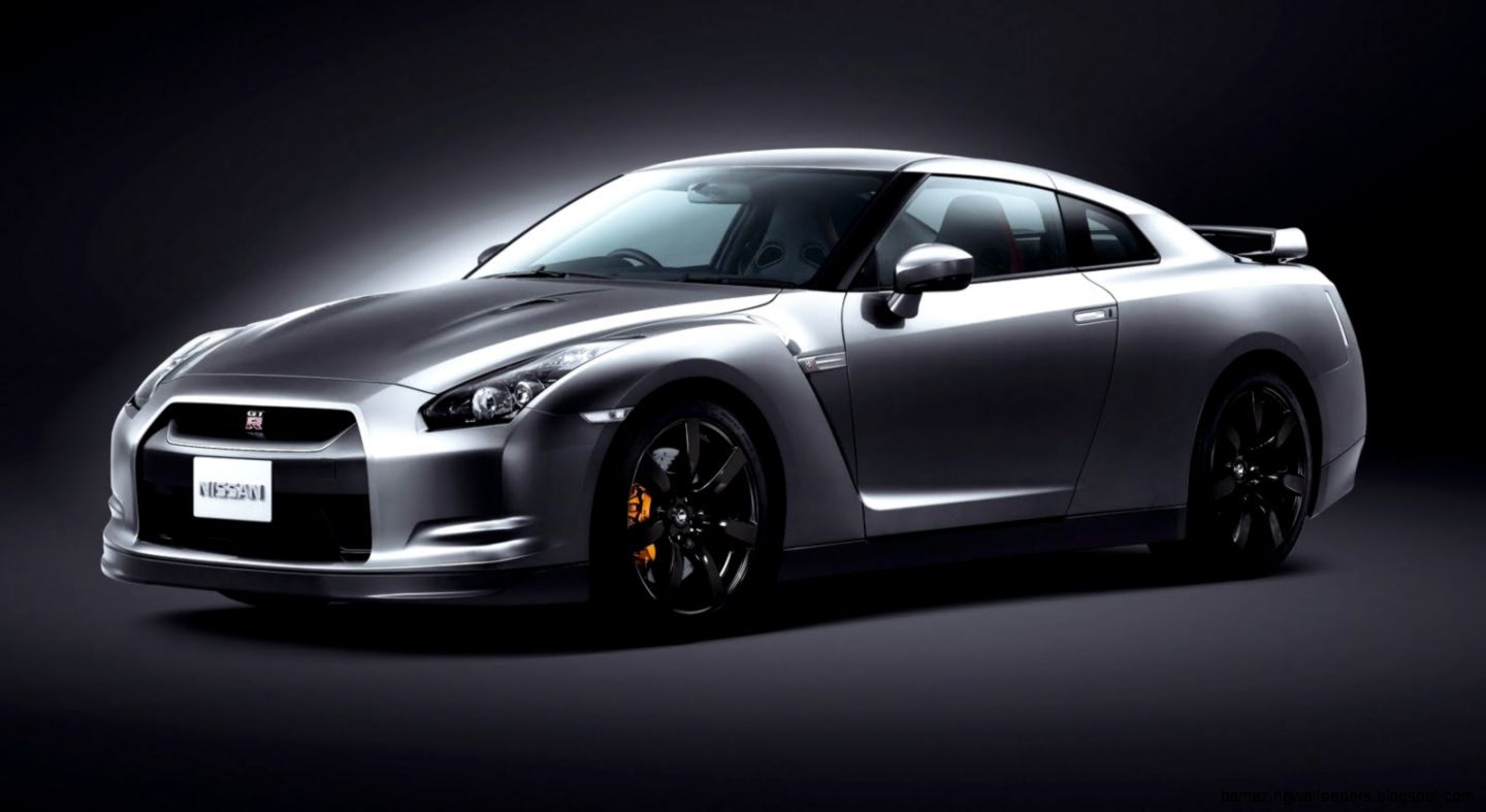 Nissan Skyline Gtr Fast And Furious 5 Car Images Nissan Skyline Gtr Fast And Furious 5 Car Images