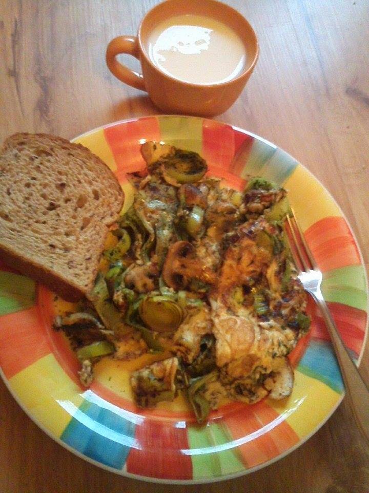 11118986_1612450278971334_2097890054_n.j