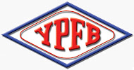 YPFB