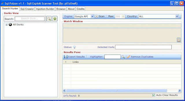 En Iyi Site Hack Program Downloads