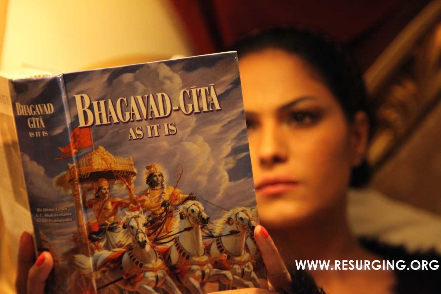Buy research papers online cheap hindu dharma and caste system and the bhagavad gita