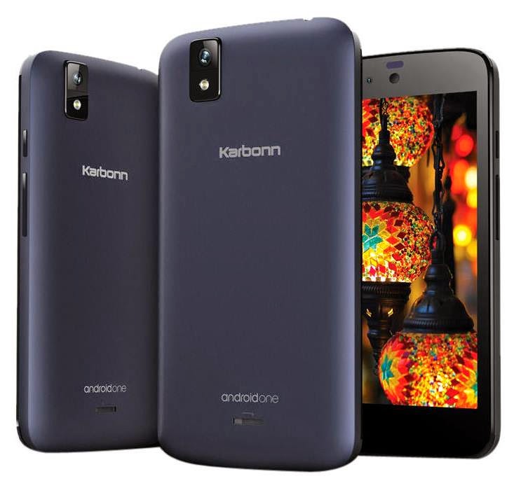 Android phones in india under 5000 android phones in india under 5000 golf course and