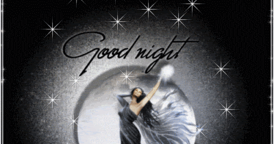 3d Gif Animations Free Download I Love You Images Photo