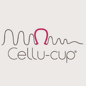 Collaborazione Cell-cup