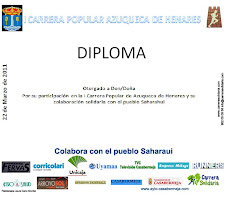 Diploma