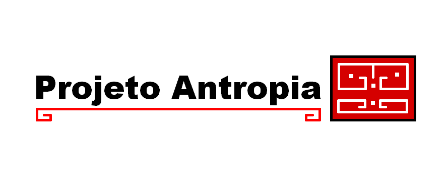 Projeto Antropia