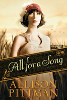 http://discover.halifaxpubliclibraries.ca/?q=title:%22all%20for%20a%20song%22