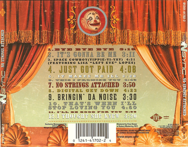 Romeo and Juliet Act 4, Scene 5 Translation Shakescleare