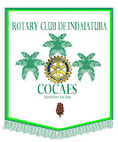 Rotary Cocaes