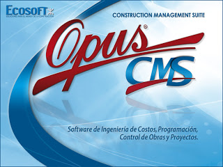 Opus Cms Full