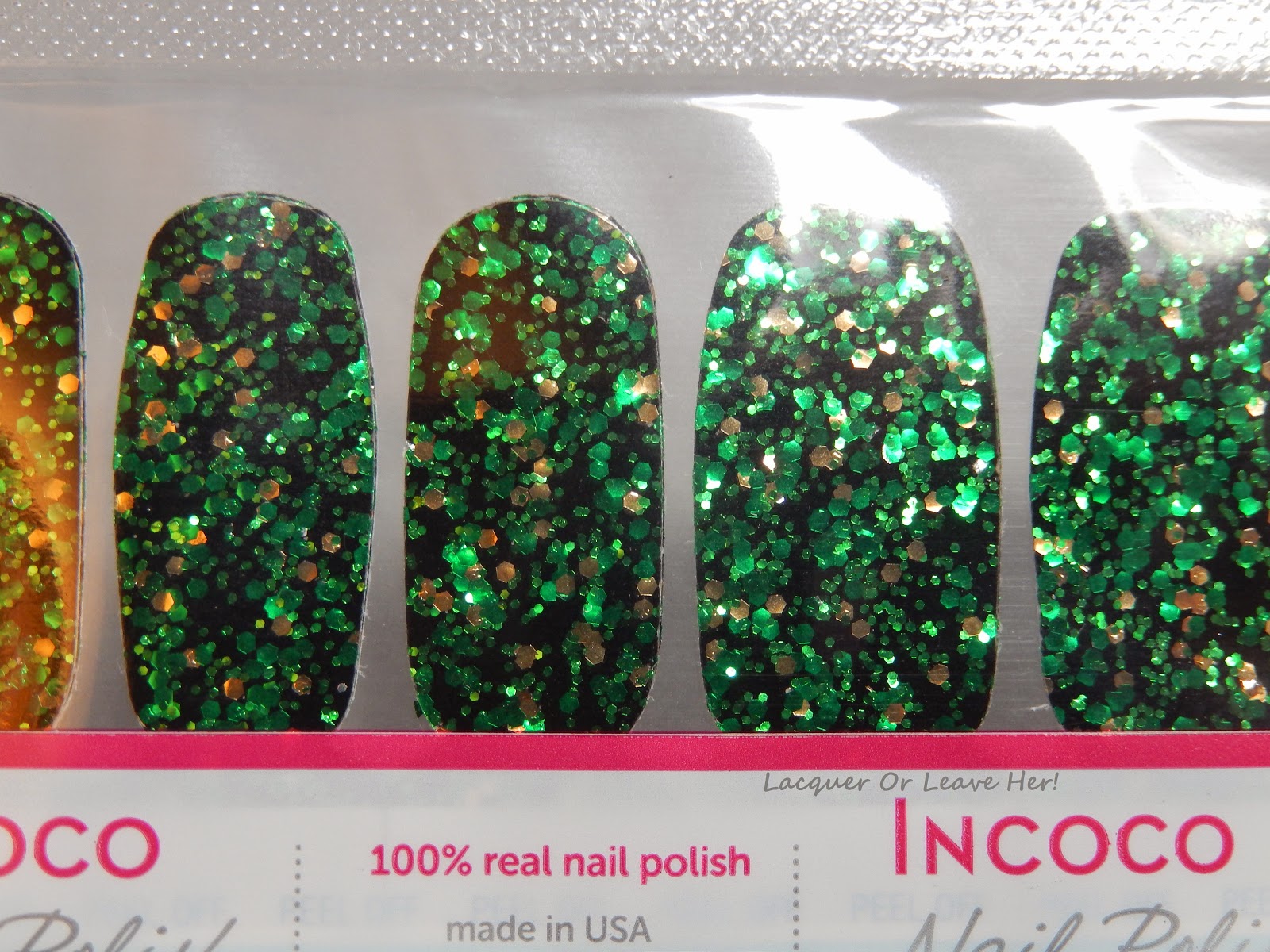 Incoco-Emerald-City Incoco Emerald City