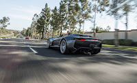 Rezvani-Beast-74.jpg