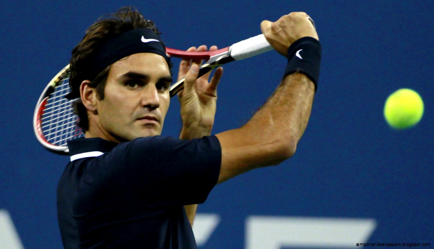 Download Wide1610 Wallpaper 1280×800 1440×900 1680×1050 1920 Download Wide1610 Wallpaper 1280×800 1440×900 1680×1050 1920