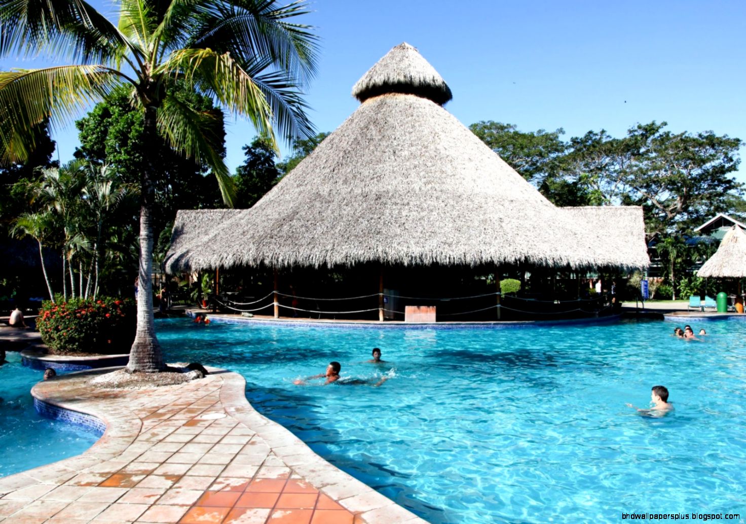 Tourist Attractions Costa Rica Tourist Attractions Costa Rica