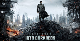 Xem Phim Star Trek Chìm Vào Bóng Tối Online Full HD Xem Phim Star Trek Chìm Vào Bóng Tối Online Full HD