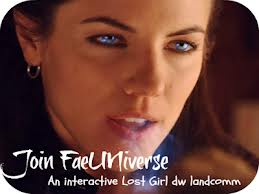 lost girl season 3 episode lost girl season 3 episode