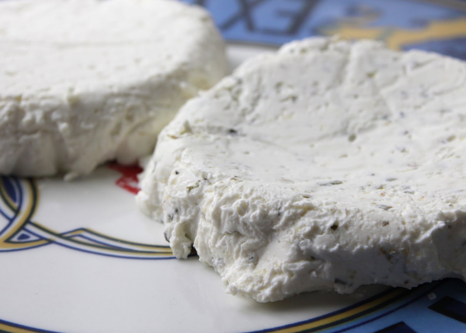 Farming Portland Local Food, Portland Sources Making 100 Local Cheese