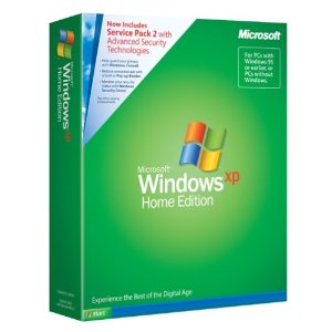 microsoft windows xp home edition sp3 integrated microsoft windows xp home edition sp3 integrated