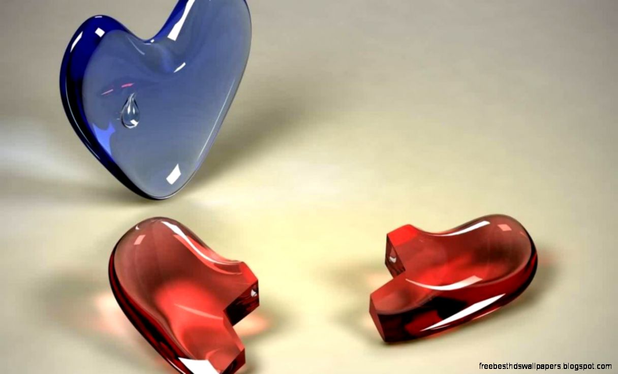 Broken Love Wallpaper For Android 9039 Wallpaper High Broken Love Wallpaper For Android 9039 Wallpaper High